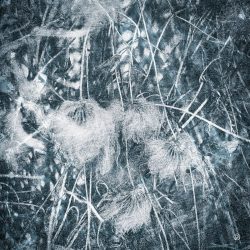 [album cover art] Grandbruit – Ruptures