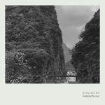 [album cover art] Gray Acres – Material Forces