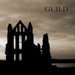 [album cover art] Guild – Ascension