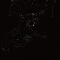 [album cover art] Hakobune – The Last of Our Time Together