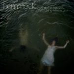 [album cover art] Hammock – Chasing After Shadows...Living with the Ghosts