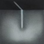 [album cover art] Hammock – The Sleepover Series, Volume One