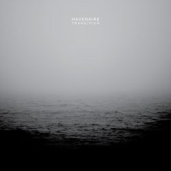 [album cover art] Havenaire – Transition