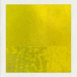 [album cover art] headland – bullfinch