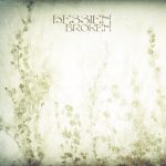 [album cover art] Hessien – Broken