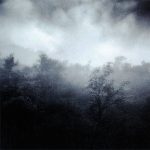 [album cover art] Hidden Landscapes 2 (VA)