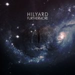 [album cover art] Hilyard – Furthermore