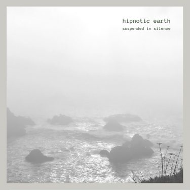 [album cover art] Hipnotic Earth – Suspended In Silence