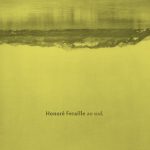 [album cover art] Honoré Feraille – Au Sud,