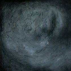 [album cover art] Hotel Neon – Vanishing Forms