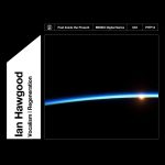 [album cover art] Ian Hawgood – Vocalism | Regeneration