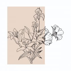 [album cover art] Igor Yalivec – Still Life