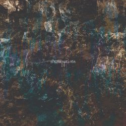 [album cover art] Illuminations II (VA)