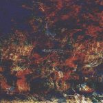 [album cover art] Illuminations (VA)