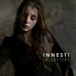 [album cover art] Innesti – In Letters