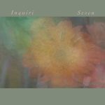 [album cover art] Inquiri – Seven