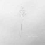 [album cover art] Into The White (VA)
