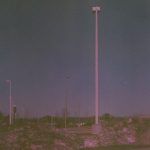 [album cover art] Isaac Helsen – Remnants Series Vol. I-VIII