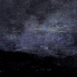 [album cover art] Jannick Schou – When Life Mirrors Itself