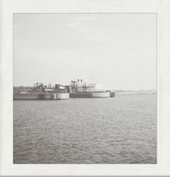 [album cover art] Jens Pauly – 1989