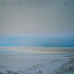 [album cover art] Julien Demoulin – Fanø