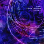 [album cover art] KeepSleep – Nature Relaxing Therapy
