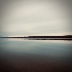 [album cover art] Kraut Sounds – Silence