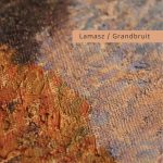 [album cover art] Lamasz/Grandbruit – La première sortie de Florina