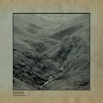[album cover art] Lamasz – Successions