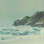 [album cover art] Liquid Delay – 8.3_FM