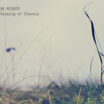 [album cover art] Listening Mirror – On The Passing of Chavela