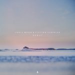 [album cover art] Logic Moon & Fiction Surprise – Debut
