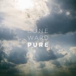 [album cover art] Loneward – Pure