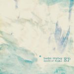 [album cover art] Lucho Ripley – Spirit of Wonder
