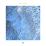 [album cover art] Lucy Gooch – Rushing