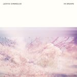 [album cover art] Ludvig Cimbrelius – In Dreams