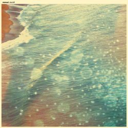 [album cover art] Manual – Awash