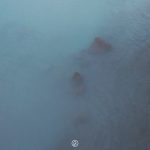 [album cover art] Matthew Prokop – For Tired Souls
