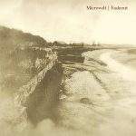 [album cover art] Microvolt – Fadeout