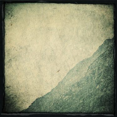 [album cover art] Monolyth & Cobalt – Eilean
