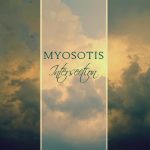 [album cover art] Myosotis – Intersection
