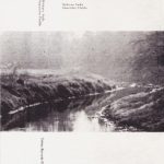 [album cover art] Nobuto Suda – Sensitive Fields