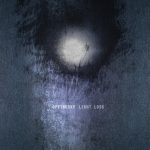[album cover art] offthesky – Light Loss