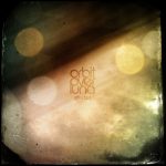 [album cover art] Orbit Over Luna – Transit