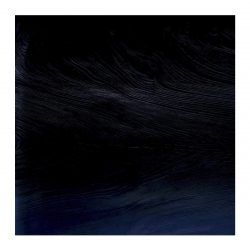 [album cover art] Pepo Galán – HANABI