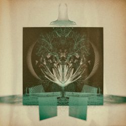 [album cover art] Peter Kvidera – Verism