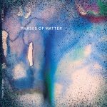 [album cover art] Phases Of Matter (VA)