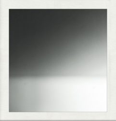 [album cover art] Philipp Bückle & Martijn Pieck – A Storm Is Any Disturbed State Of An Environment