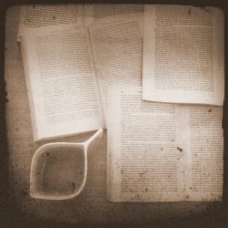 [album cover art] Philippe Lamy – Storytelling