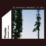 [album cover art] Phoebe – Reminder | Lucent